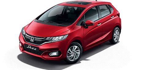 Premier honda - Get accurate address, phone no, timings & contact info of Premier Honda, Pala, Kottayam. Connect with us at +9186575890xx.